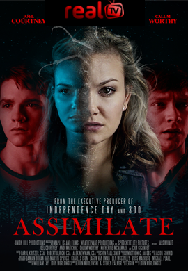 Assimillate